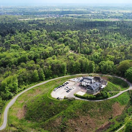 Het Montferland Zeddam Exterior foto